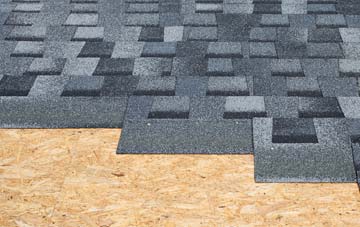 expert Little Cornard asphalt roof companies