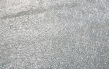 Little Cornard laminate fibreglass or shingles?