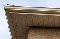 free Little Cornard fascia quotes