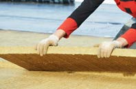 find rated Little Cornard roof insulation companies