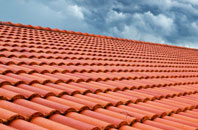 Little Cornard roofing tiles