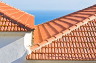 free Little Cornard roof tile quotes