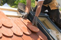 Little Cornard tiled roofing companies