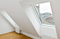 free Little Cornard roof window quotes